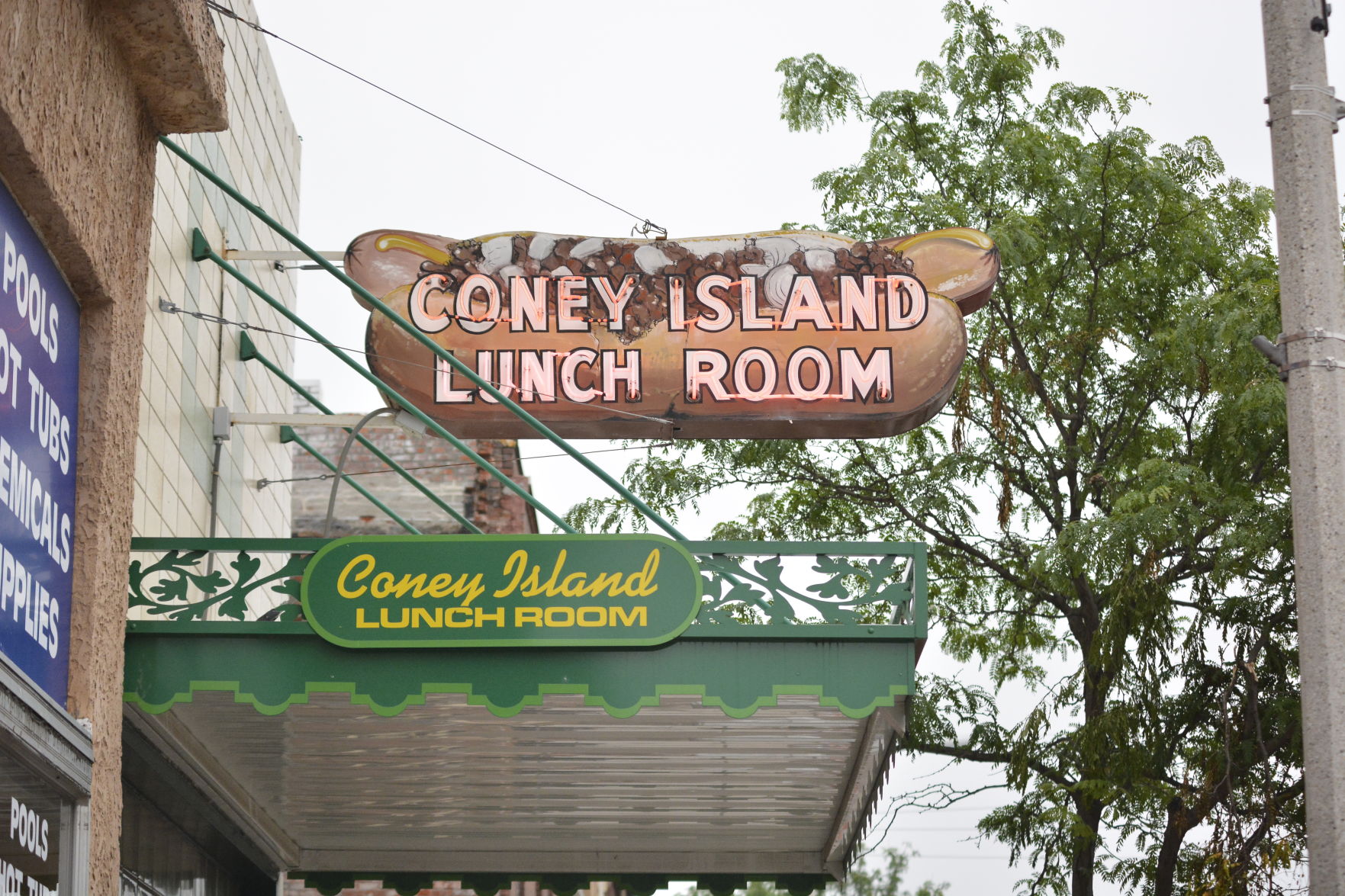 6-22-19 Coney Dog Contest (37).JPG